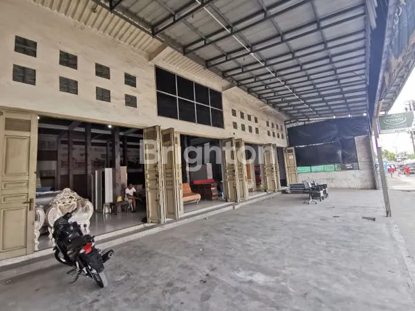 image RUKO 4 GANDENG DI INTI KOTA (2)