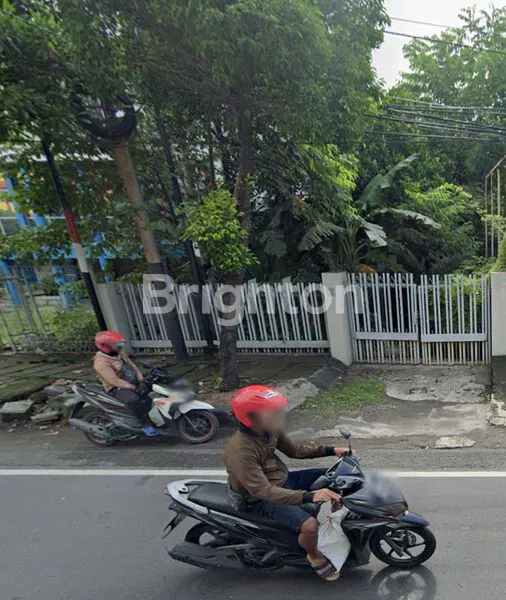 Gambar Property RUMAH NOL JALAN BILITON