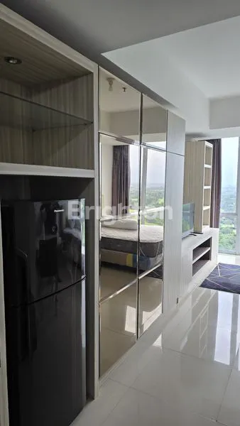 image APARTEMEN U-RESIDENCE  (1)