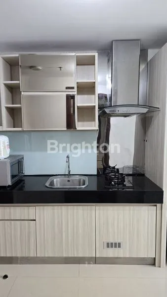 image APARTEMEN U-RESIDENCE  (3)