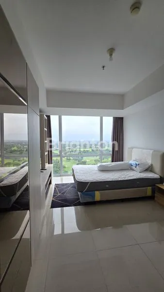 image APARTEMEN U-RESIDENCE  (2)