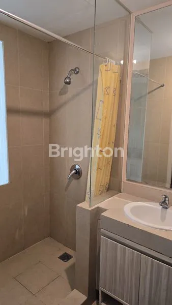 image APARTEMEN U-RESIDENCE  (5)