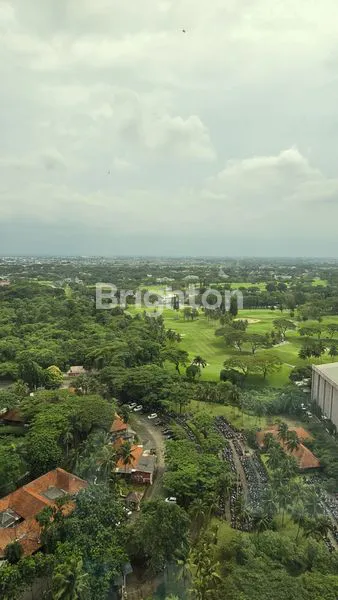 image APARTEMEN U-RESIDENCE  (6)