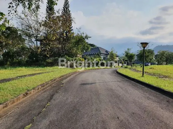 image TAMAN DAYU PANDAAN KAVLING MURAH (2)