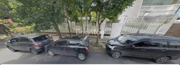 image RUMAH PUSAT KOTA - EMBONG TANJUNG (1)