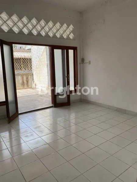 image RUKO CLASSIC DI PEMATANG SIANTAR  (5)