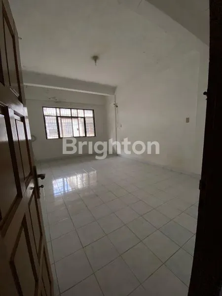 image RUKO CLASSIC DI PEMATANG SIANTAR  (4)