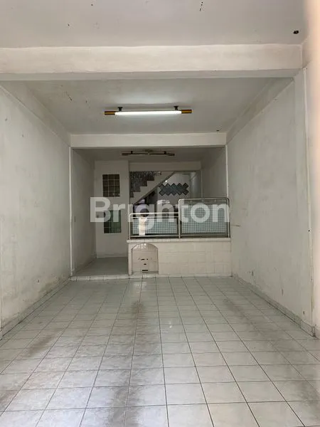 image RUKO CLASSIC DI PEMATANG SIANTAR  (2)