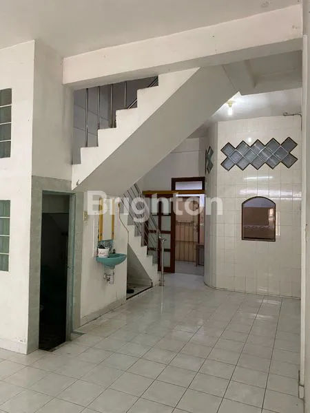 image RUKO CLASSIC DI PEMATANG SIANTAR  (3)