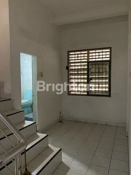 image RUKO CLASSIC DI PEMATANG SIANTAR  (6)