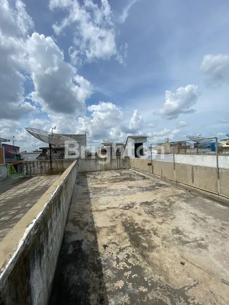 image RUKO CLASSIC DI PEMATANG SIANTAR  (7)