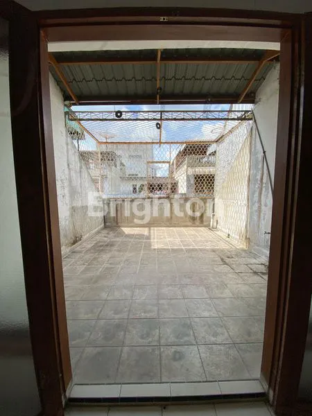 image RUKO CLASSIC DI PEMATANG SIANTAR  (8)