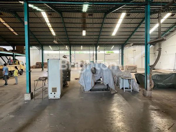 image FOR SALE PABRIK MEUBEL (1)