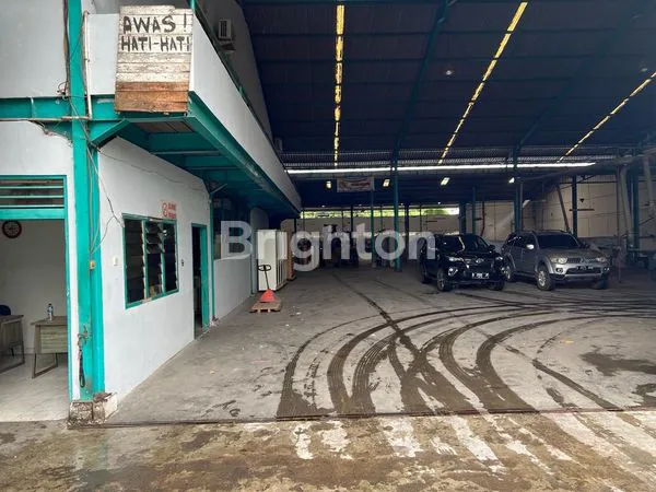 image FOR SALE PABRIK MEUBEL (2)