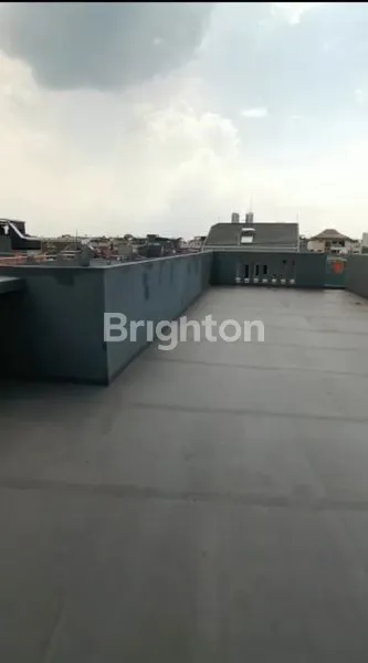 image PEKOJAN RUKO HOKKY BARU SIAP HUNI NGANTONG (5)