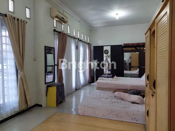 image GEDE , MURAH, RUMAH FULL FURNISH, SEGERA, SETIABUDI, BANYUMANIK, SEMARANG  (2)