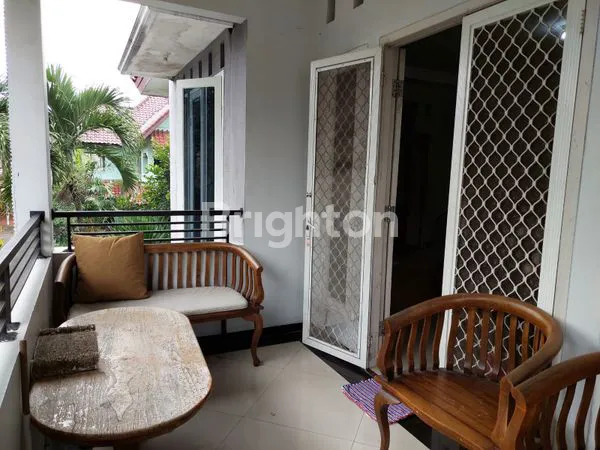 image GEDE , MURAH, RUMAH FULL FURNISH, SEGERA, SETIABUDI, BANYUMANIK, SEMARANG  (3)