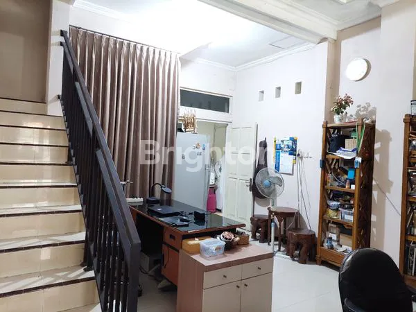 image GEDE , MURAH, RUMAH FULL FURNISH, SEGERA, SETIABUDI, BANYUMANIK, SEMARANG  (4)