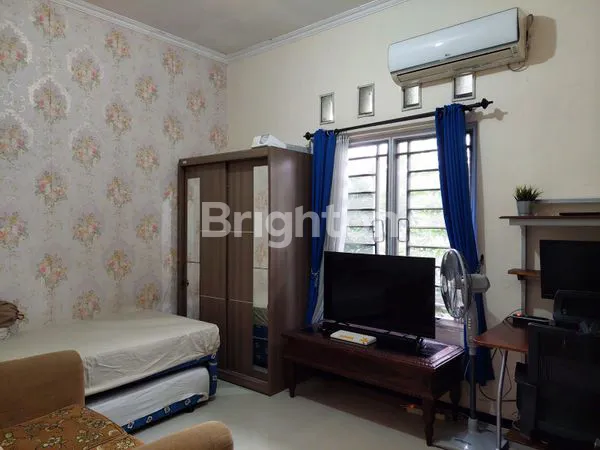 image GEDE , MURAH, RUMAH FULL FURNISH, SEGERA, SETIABUDI, BANYUMANIK, SEMARANG  (6)