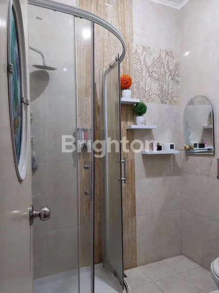 image GEDE , MURAH, RUMAH FULL FURNISH, SEGERA, SETIABUDI, BANYUMANIK, SEMARANG  (8)
