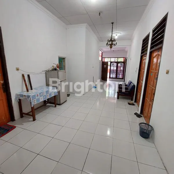 image RUMAH KOST TLOGOSARI (3)