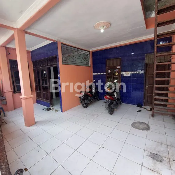 image RUMAH KOST TLOGOSARI (5)