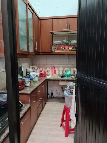 image *DIJUAL RUMAH TERAWAT 1.5LT GRAHA SANTOSO REGENCY* (4)