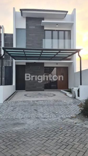 image JUAL RUMAH BARU ROYAL RESIDENCE (1)