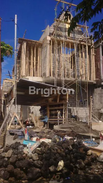 image KAPAN LAGI PUNYA VILLA SEHARGA RUMAH (1)