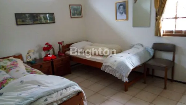 image RUMAH   TUGURAN UNTID MAGELANG (1)