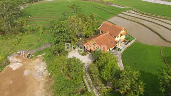 image RUMAH   TUGURAN UNTID MAGELANG (3)