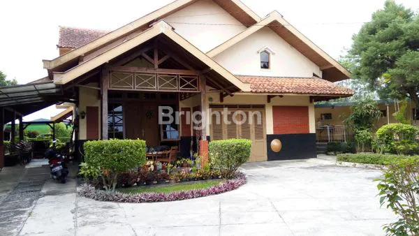 image RUMAH   TUGURAN UNTID MAGELANG (2)