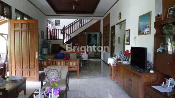 image RUMAH   TUGURAN UNTID MAGELANG (4)