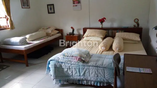 image RUMAH   TUGURAN UNTID MAGELANG (6)