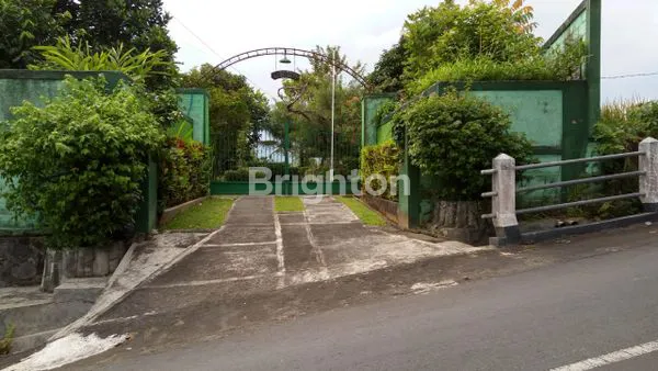 image RUMAH   TUGURAN UNTID MAGELANG (7)