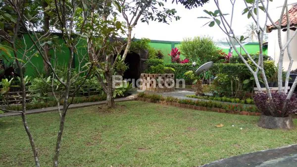 image RUMAH   TUGURAN UNTID MAGELANG (8)
