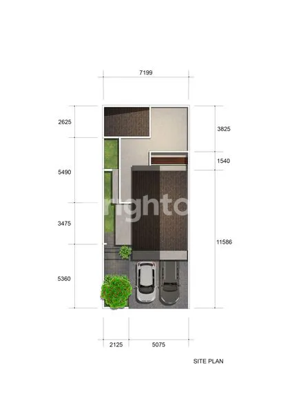 image KAPAN LAGI PUNYA VILLA SEHARGA RUMAH (4)