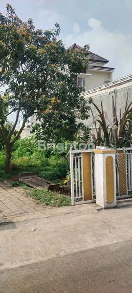 image TANAH 100M² AN BUMIAJI BATU (1)