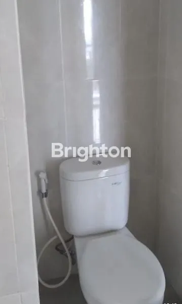 image APARTEMENT STUDIO SERPONG GARDEN (5)