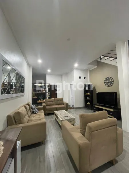 image RUMAH MEWAH, CANTIK, MURAH, NYAMAN, AMAN, ASRI, STRATEGIS DI KOMPLEK BPPB PASIR MULYA BOGOR (2)