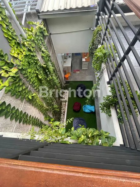 image RUMAH MEWAH, CANTIK, MURAH, NYAMAN, AMAN, ASRI, STRATEGIS DI KOMPLEK BPPB PASIR MULYA BOGOR (3)