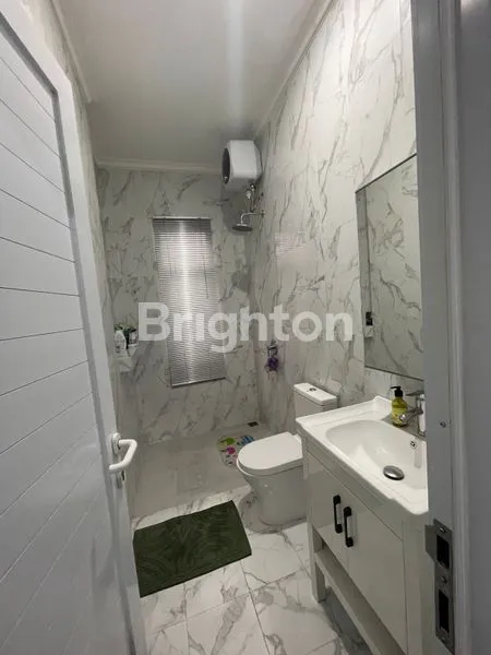 image RUMAH MEWAH, CANTIK, MURAH, NYAMAN, AMAN, ASRI, STRATEGIS DI KOMPLEK BPPB PASIR MULYA BOGOR (6)