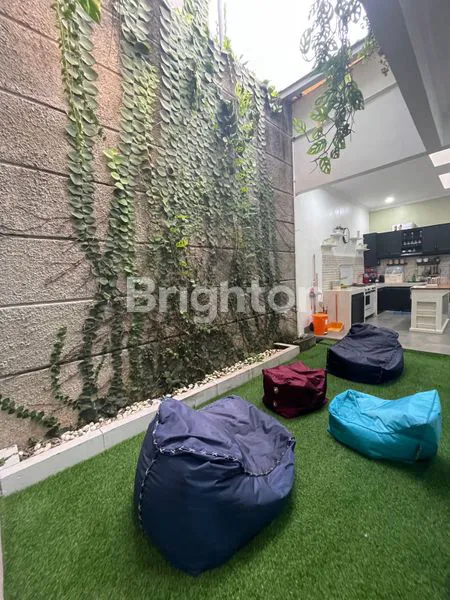 image RUMAH MEWAH, CANTIK, MURAH, NYAMAN, AMAN, ASRI, STRATEGIS DI KOMPLEK BPPB PASIR MULYA BOGOR (7)