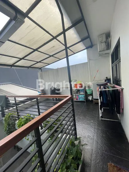 image RUMAH MEWAH, CANTIK, MURAH, NYAMAN, AMAN, ASRI, STRATEGIS DI KOMPLEK BPPB PASIR MULYA BOGOR (8)