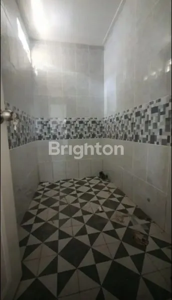 image RUMAH TANJUNG DUREN JAKARTA BARAT 3 LANTAI HADAP SELATAN PROSES TAHAP BANGUN (2)