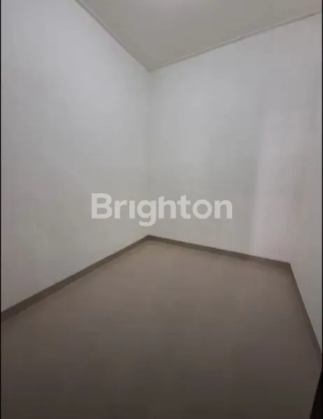 image RUMAH TANJUNG DUREN JAKARTA BARAT 3 LANTAI HADAP SELATAN PROSES TAHAP BANGUN (8)