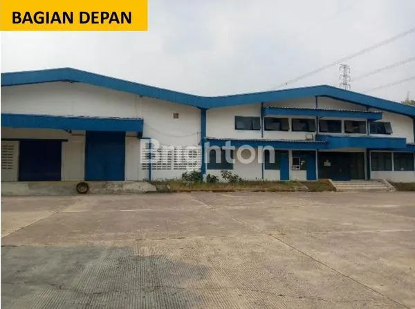 image GUDANG INDUSTRI BOGOR CIBINONG (1)