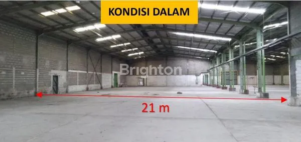 image GUDANG INDUSTRI BOGOR CIBINONG (5)