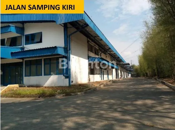 image GUDANG INDUSTRI BOGOR CIBINONG (2)