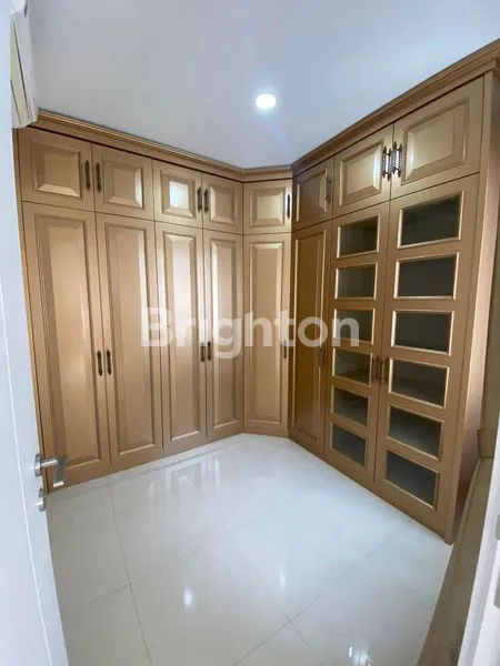 image RUMAH ELEGANT BINTARO (5)